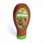 Bio Holzspielzeug Ketchupflasche