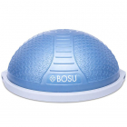 BOSU - Balance Trainer - NexGen