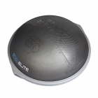 BOSU - Elite - Balance Trainer - Weckmethod