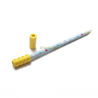 Chew Stixx Pencil Toppers (2er Set)