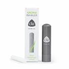 Chi Aroma Inhalator