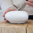 Chi E-Stone Aroma Diffuser