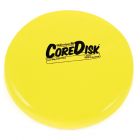 Core Disk