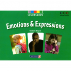 Colorcards - Emotionen & Ausdrücke