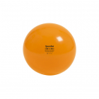 Innocent-Spielball – ohne PVC