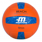 Beach Volleyball Megaform