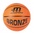 Basketball Megaform Bronze