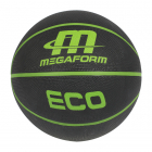 Basketball Megaform ECO