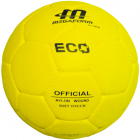 Handball Megaform ECO