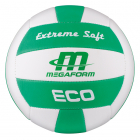 Volleyball Megaform ECO