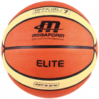 Basketball Megaform Elite