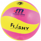 Volleyball Megaform Flashy - 5