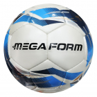 Fußball Megaform Gold Gr.5