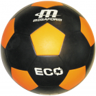 Fußball Megaform Rubber ECO