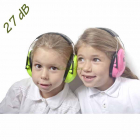 Peltor Kid Kinder Gehörschutz
