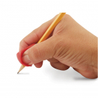 Pinch Grip - Stiftgriff - Stiftverdicker - Stifthalter - Greifer - Schreibhilfe