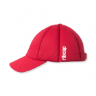 Ribcap - Kopfschutz - Baseball cap
