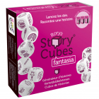 Rory's Story Cubes - Fantasia