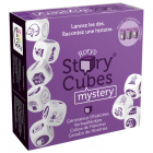 Rory's Story Cubes - Mystery