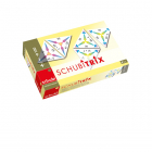 SCHUBITRIX Mathematik - Addition und Subtraktion bis 100