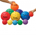 Slomo Bump Ball