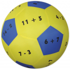 Lernspiel-Ball "Pello" - Zahlenraum bis 20 - Lernen - Bewegung