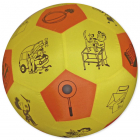 Spielen & Lernen Ball - Pello - Berufe - Lernen - Bewegen