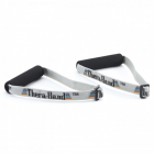 TheraBand Griffe - Set von 2