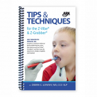 Buch: Tipps & Techniken für den ARK Z-Vibe® 