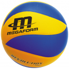 Volleyball Megaform Elite Gr.5