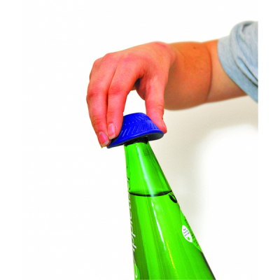Anti-Rutsch-Flaschenöffner