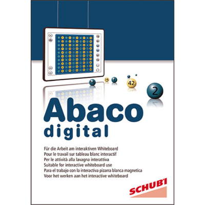 ABACO digital