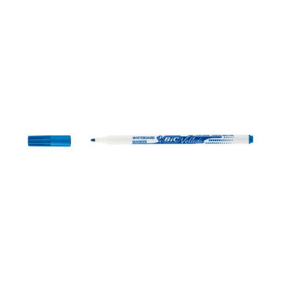 BIC - Velleda - Whiteboard marker