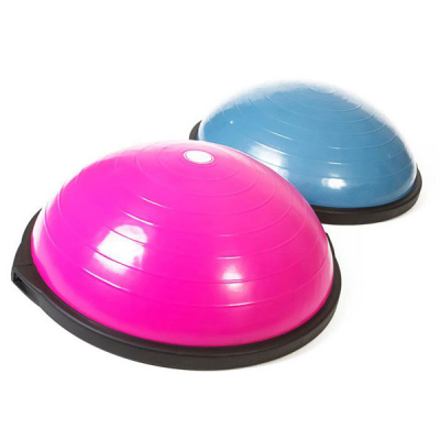 BOSU - Balance Trainer - Home