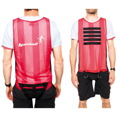 Bumball-Outfit