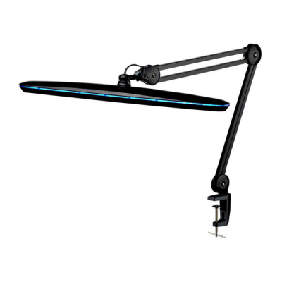 SBR Deluxe Tageslichtlampe