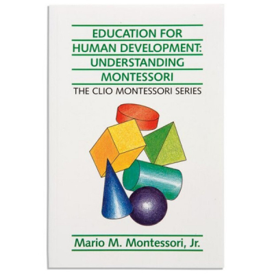 Education For Human Development - Clio