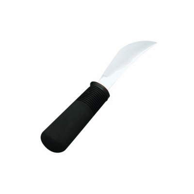 Good Grips - Besteck - Messer - Erschwert 