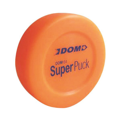 SuperPuck DOM-84