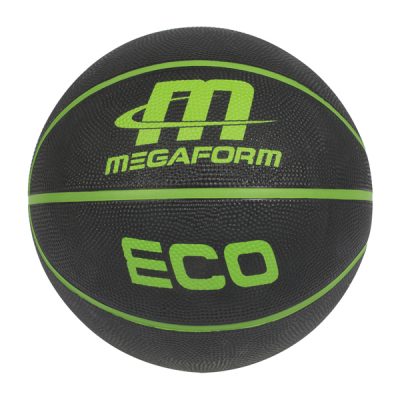 Basketball Megaform ECO