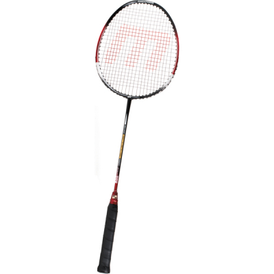 Badmintonschläger Megaform Gold