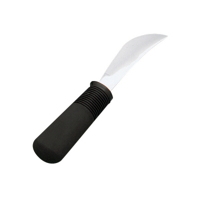 Good Grips - Besteck – Messer 