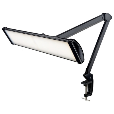 SBR Professional Tageslichtlampe