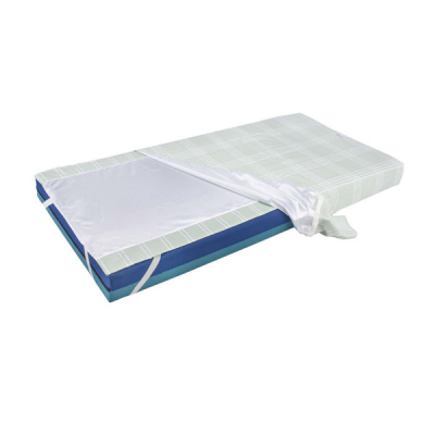 Immedia SatinSheet Set