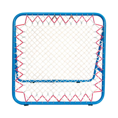 Tchoukball 100x100cm