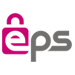 Bei Senso-Care bezahlen Sie sicher und vertraut mit EPS