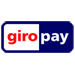Bei Senso-Care bezahlen Sie sicher und vertraut mit Giropay