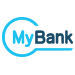 Bei Senso-Care bezahlen Sie sicher und vertraut mit MyBank